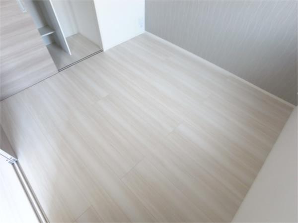 charmant･La･Erica その他部屋・スペース