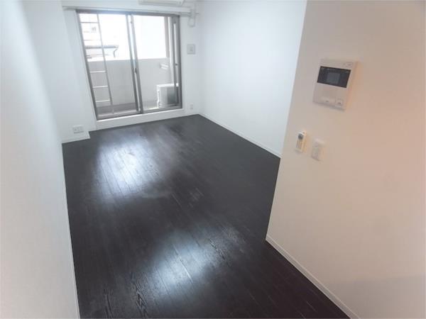ラ・ウェゾン湊川公園（803） その他部屋・スペース