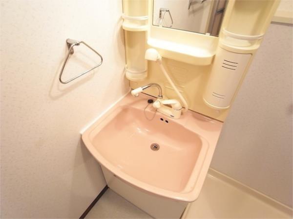 メゾンまほら 部屋画像