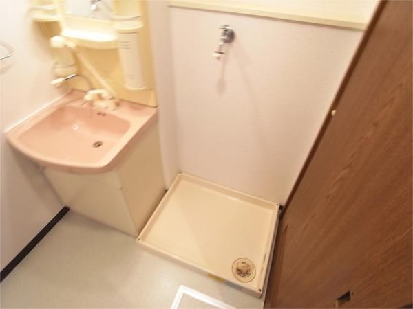 メゾンまほら 部屋画像