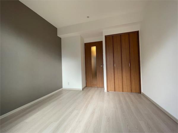 スプランディッド元町山手（305） その他部屋・スペース