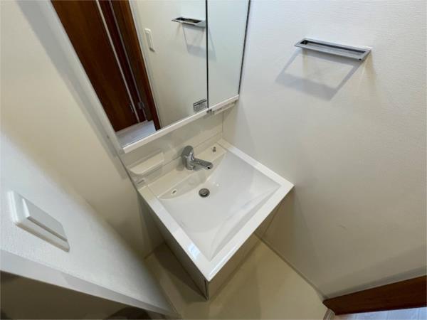 スプランディッド元町山手（305） 部屋画像