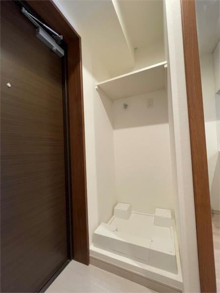 スプランディッド元町山手（305） その他