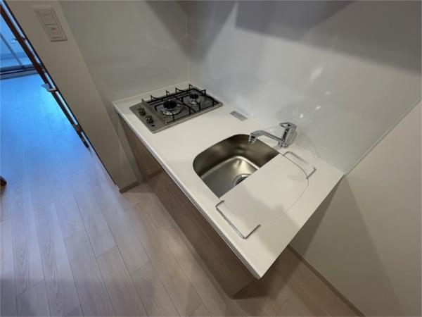 スプランディッド元町山手（305） その他