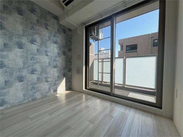 セレニテ神戸元町クレア その他部屋・スペース