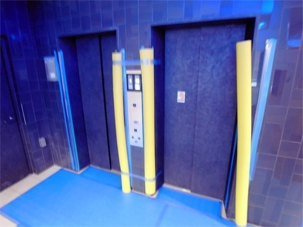 セレニテ神戸元町クレア その他