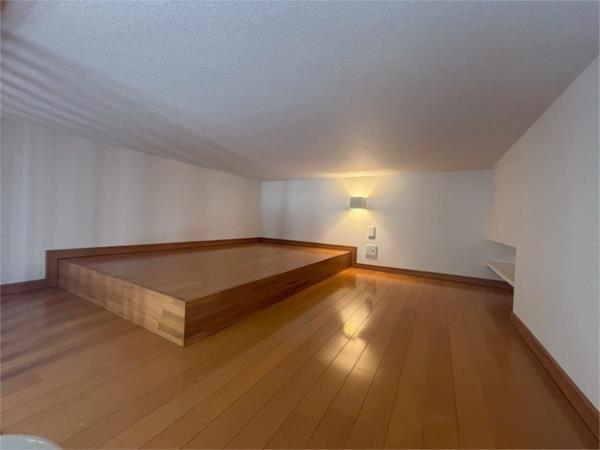 エステムコート神戸県庁前IIIフィエルテ その他部屋・スペース