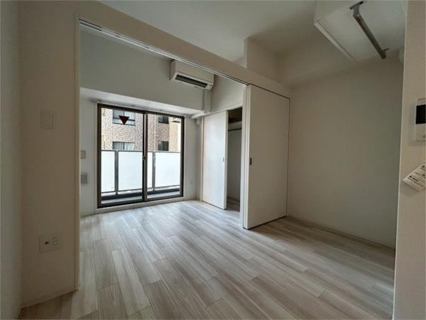 セレニテ神戸元町クレア その他部屋・スペース