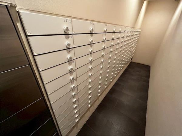 セレニテ神戸元町クレア その他
