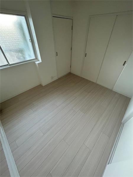 メビウス駒ヶ林レジデンス その他部屋・スペース