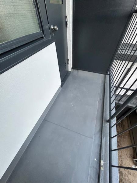 メビウス駒ヶ林レジデンス 部屋画像
