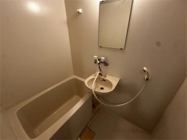 六甲ガーデンホームズ 部屋画像