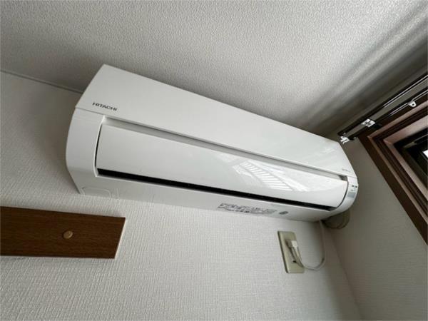 六甲ガーデンホームズ その他