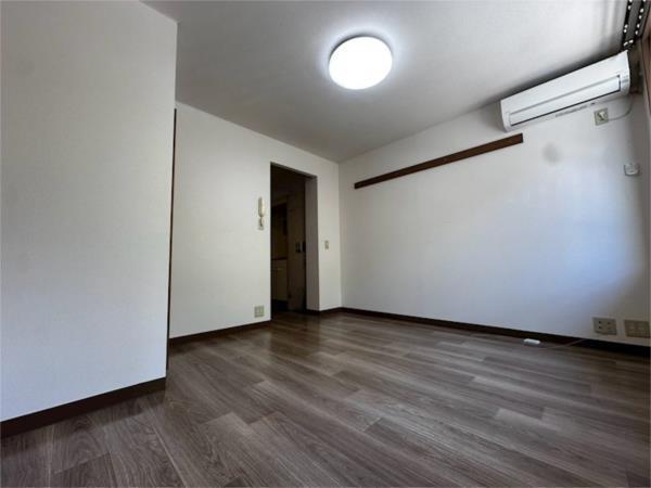 六甲ガーデンホームズ その他部屋・スペース