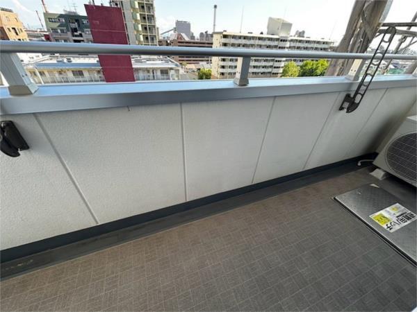 ピッコラカーサ友田町 部屋画像