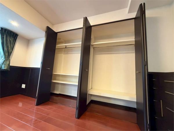ロイヤル神戸北野通り 部屋画像