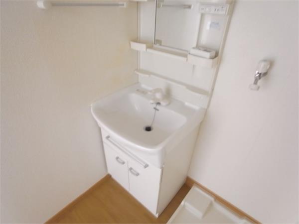 レジデンス赤坂 部屋画像