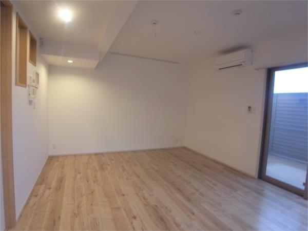 グランジュテビューイワゾノ その他部屋・スペース