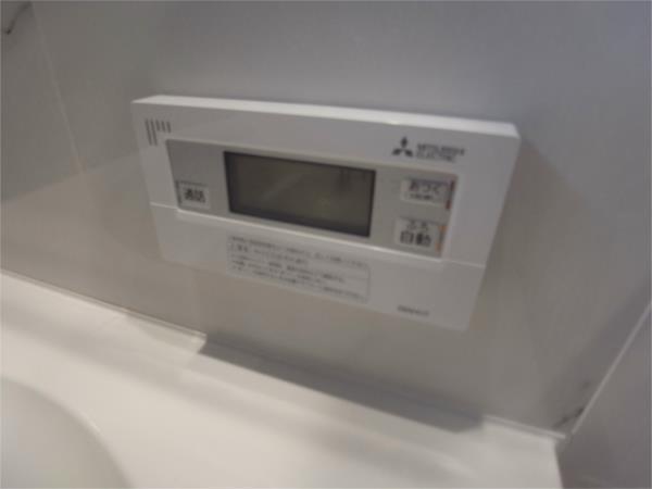 グランジュテビューイワゾノ 部屋画像