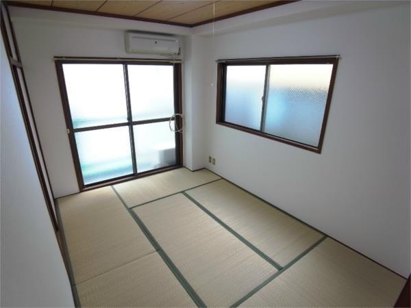 マルタカマンション その他部屋・スペース