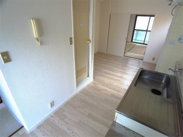 マルタカマンション その他