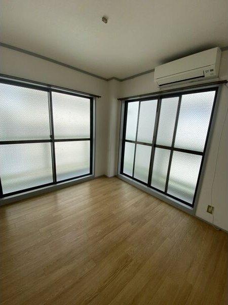 マルタカマンション その他部屋・スペース