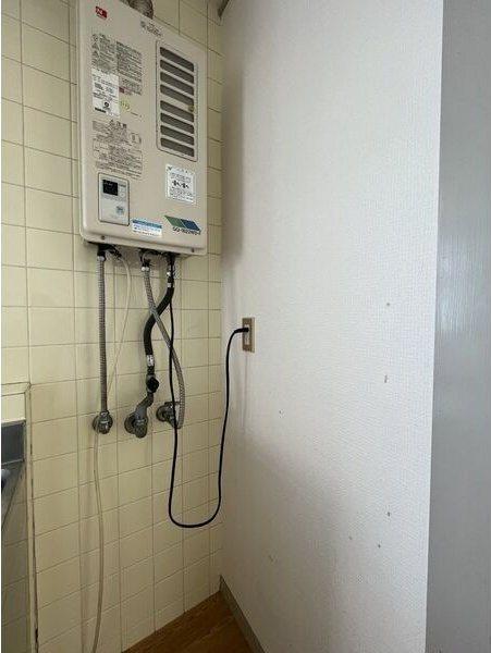 マルタカマンション その他