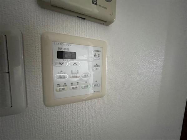 Ｗ.Ｏ.Ｂ.ＲＯＫＫＯＨＭＩＣＨＩ 部屋画像