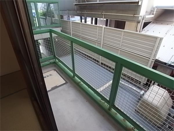 マルタカマンション その他