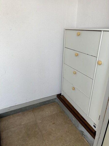 マルタカマンション その他