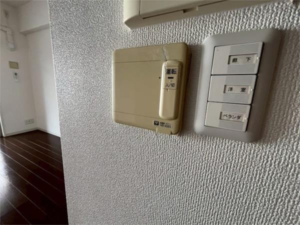 Ｗ.Ｏ.Ｂ.ＲＯＫＫＯＨＭＩＣＨＩ その他
