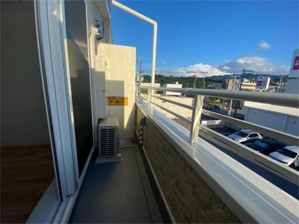 ハートフル岡場north 部屋画像