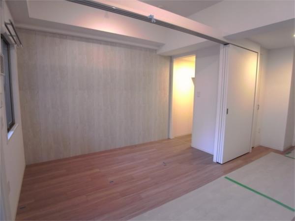 セレニテ三宮プリエ その他部屋・スペース