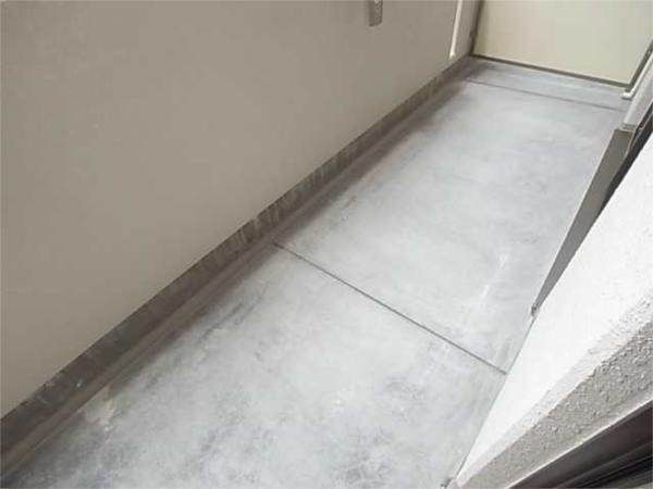 グレイスガーデン 部屋画像