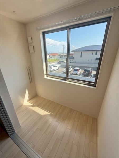 エクセルコート 部屋画像