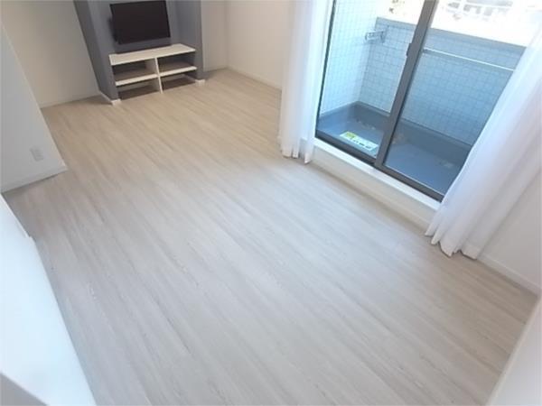 エヌエムサンカンテキャトフ　C棟 その他部屋・スペース
