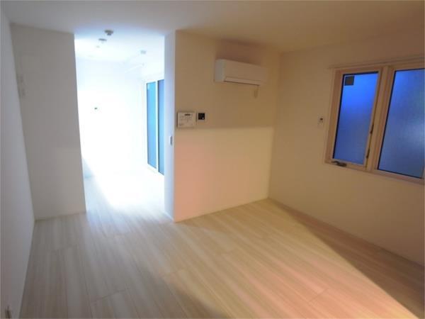 シャルマン　ヴィオラ その他部屋・スペース
