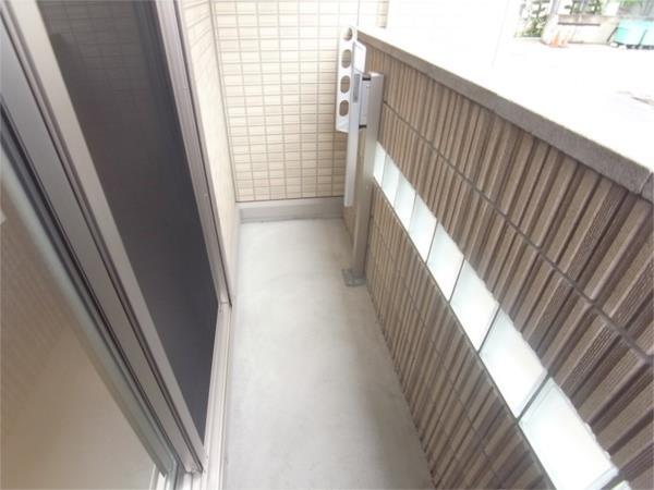 ディアコート須磨 部屋画像