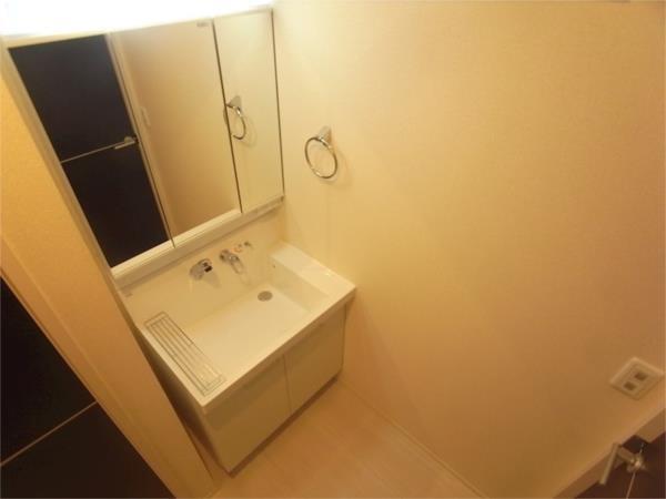 ディアコート須磨 部屋画像
