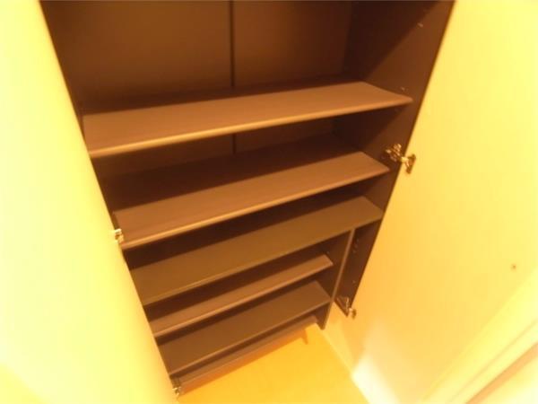 ディアコート須磨 その他
