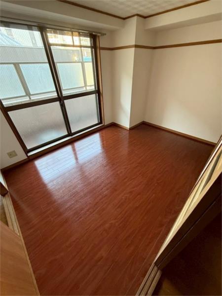 グリシーヌ静徳 その他部屋・スペース
