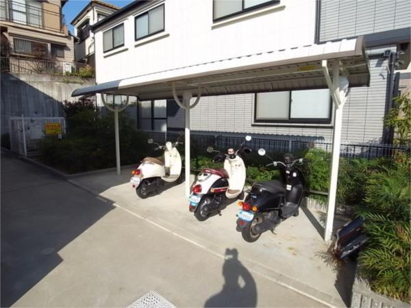 ヴァンベール千晴 その他