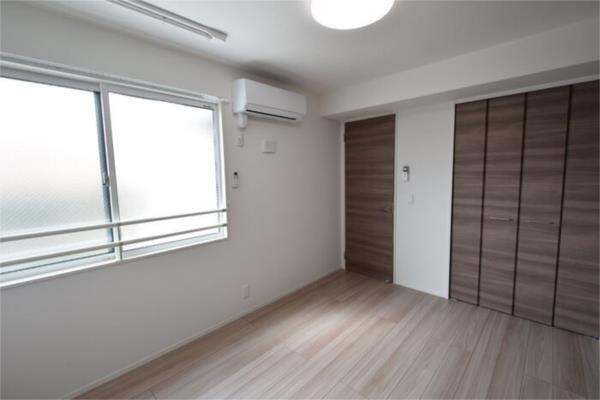 Premiere　SAKURA その他部屋・スペース