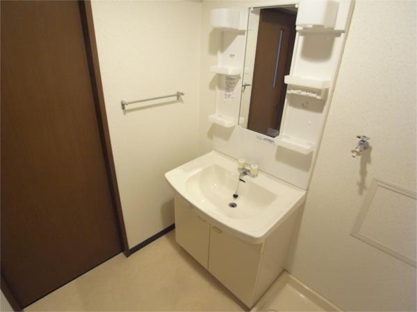 ル・ソレイユ須磨 部屋画像