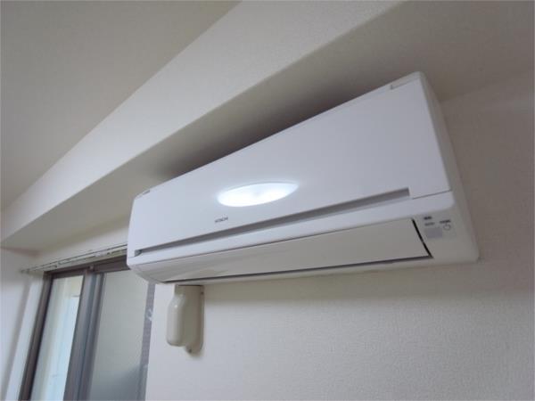 グランブルIII 部屋画像