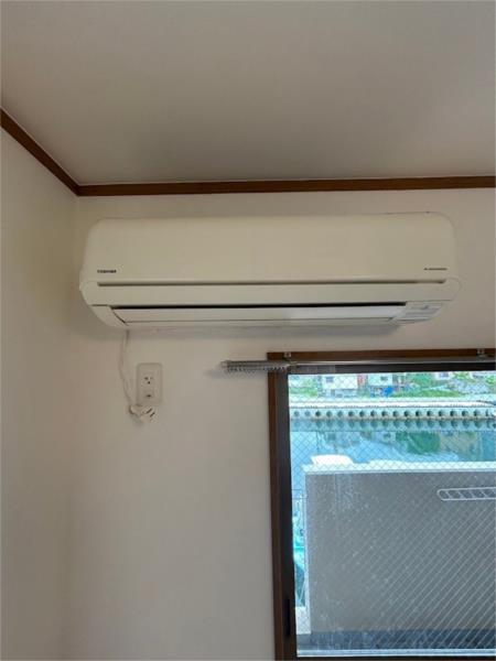 ポコアポコ明石鍛治屋町五番館 部屋画像