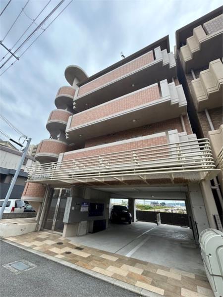 ポコアポコ明石鍛治屋町五番館 その他