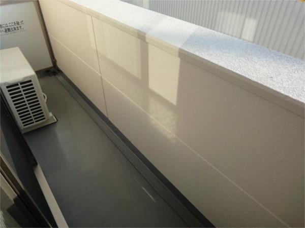 レジェンドヒルズ 部屋画像