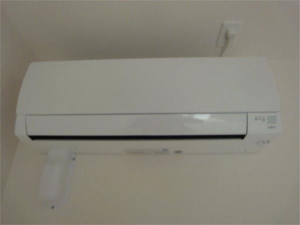 レジェンドヒルズ 部屋画像