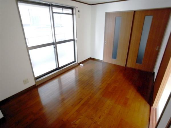 グリシーヌ静徳 その他部屋・スペース